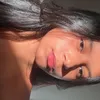 nahviiyy15