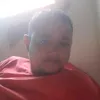emanoel.oliveira36