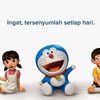turah_surya0