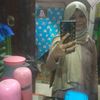 windirahmawati64