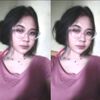 avivaa_aa