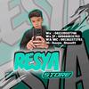 resya.store