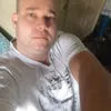 nrafael.santos