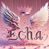 echa.saripa