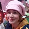 user54506053806008