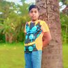 mohammadyasinsikder980