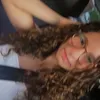 amelieh_2011