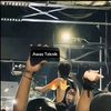 l_bajo89