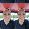 katleenolivequali