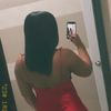 lauu_ramirez2