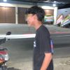 prayogasetiawan604