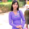 mieemiee264