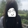 zxcpicun42