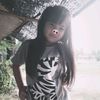 sgxtz._sdigx