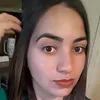 belasil87