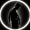 abdul_hannan241197