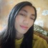 siti.1267