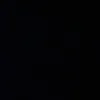user.26kk0