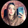user7280531978149