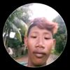 yohanes.pendukung.anis