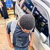 asukile_17