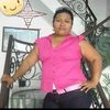 rebeca.hdez0