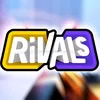 rivals.players.comunity