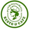 putrikutamayarestocafe