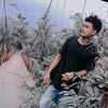 abang.zai.24