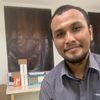 abaheru.id
