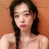 bmla001