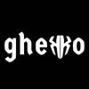 ghekko_music