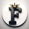 fathao_zampou