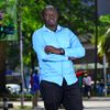 gilberto.rotich