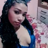 pretinha_2567