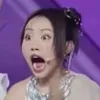 tranlephuongngan7