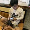 quanghuy.quan12