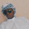 abdou.lbari