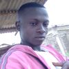 faureissifou
