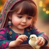 anika.akter280