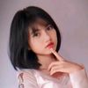 yoon1255345