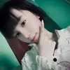 emmi47573