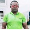 mdabusaim74