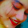 user8749065016170