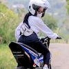 beby.queen56