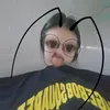 user.nqny