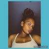 jcoynexx