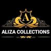 Aliza garments