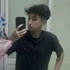 ioverdosed__