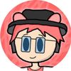 dontluck2_unofficial
